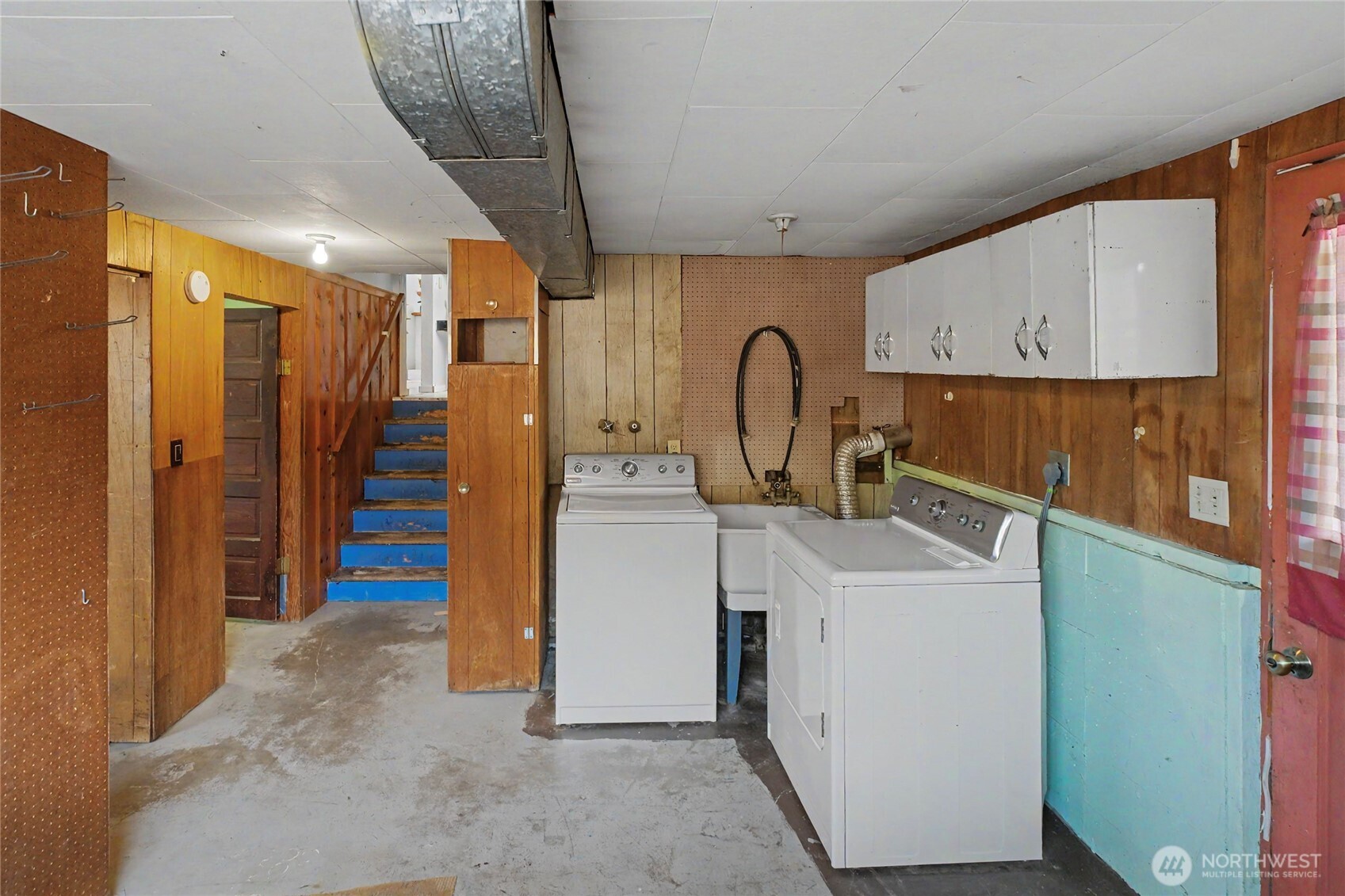 1238 SE 1st Street