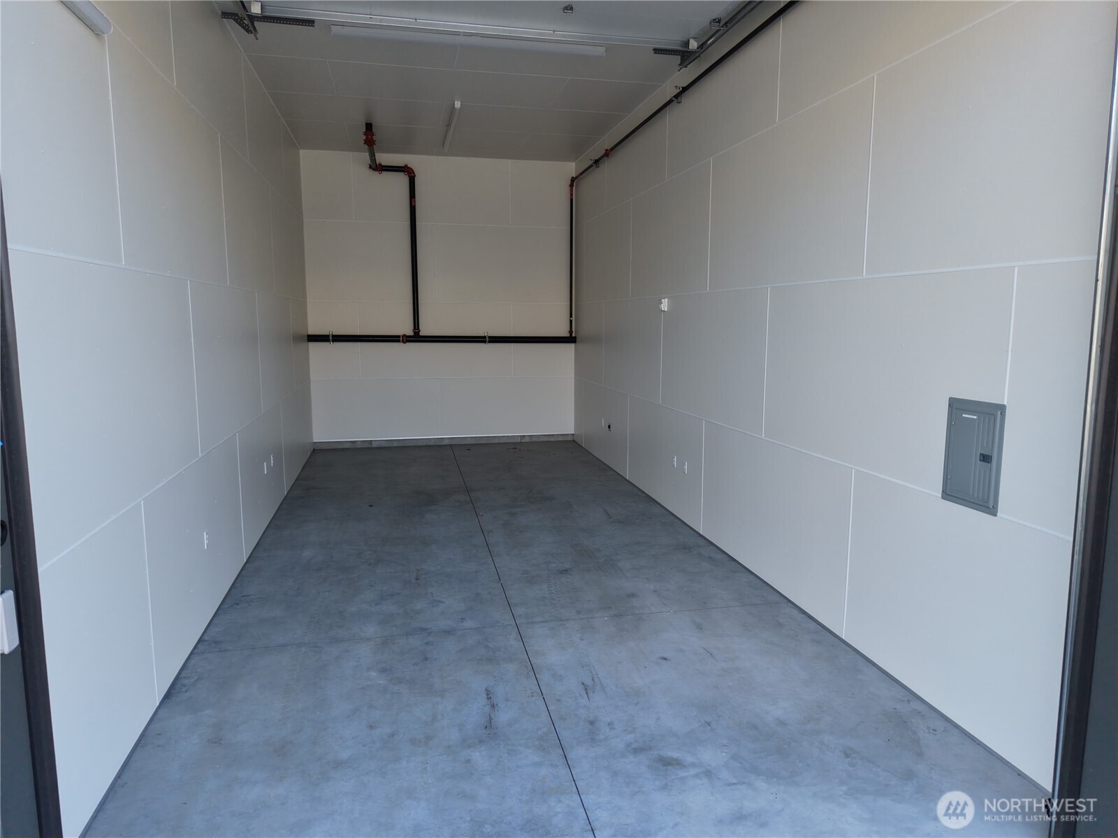 23595 Canopy Drive NW Unit: 16