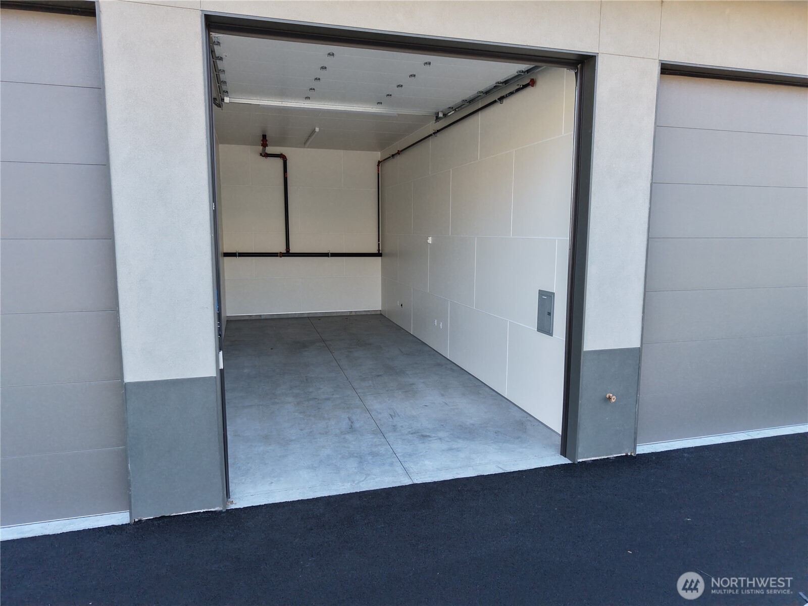 23595 Canopy Drive NW Unit: 16