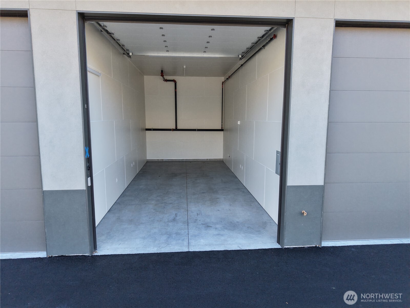 23595 Canopy Drive NW Unit: 16