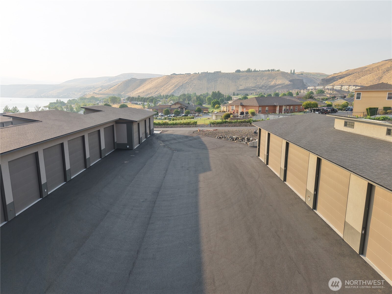 23595 Canopy Drive NW Unit: 16