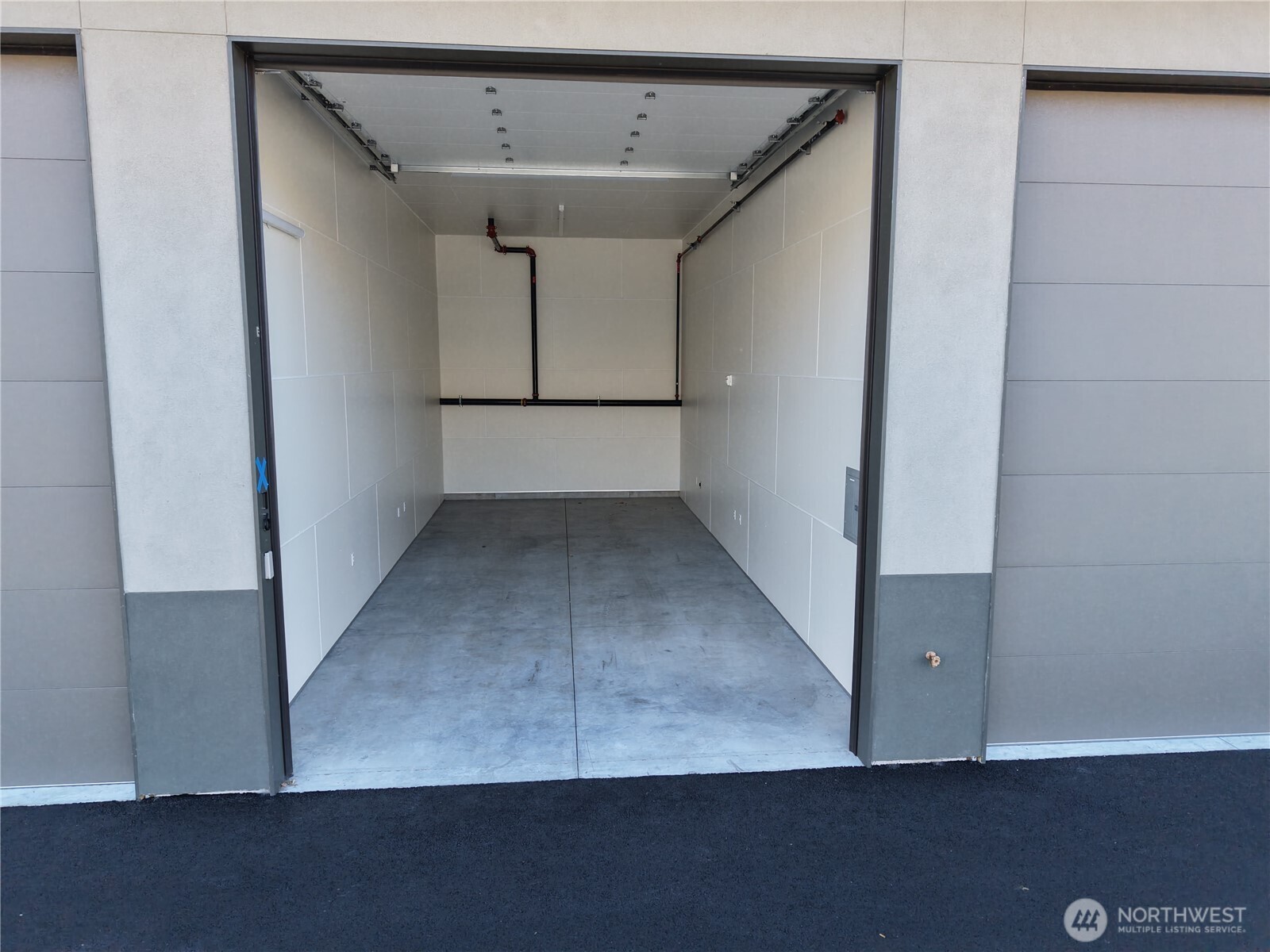 23595 Canopy Drive NW Unit: 16