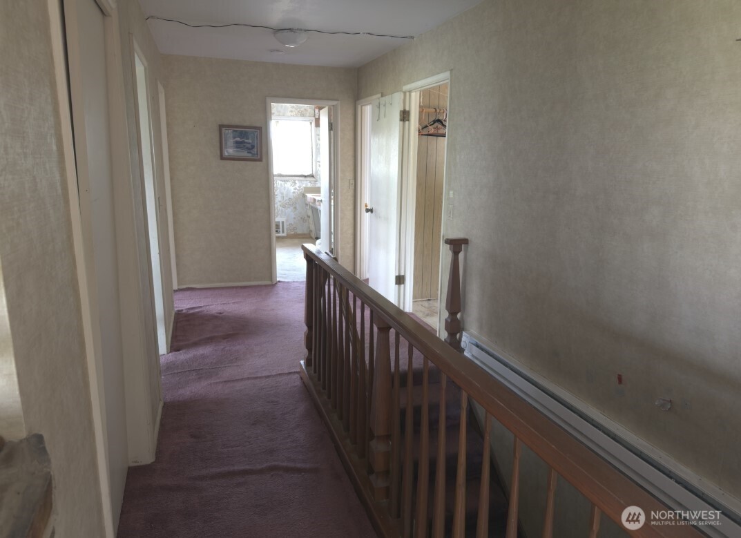 6 Nulton Lane