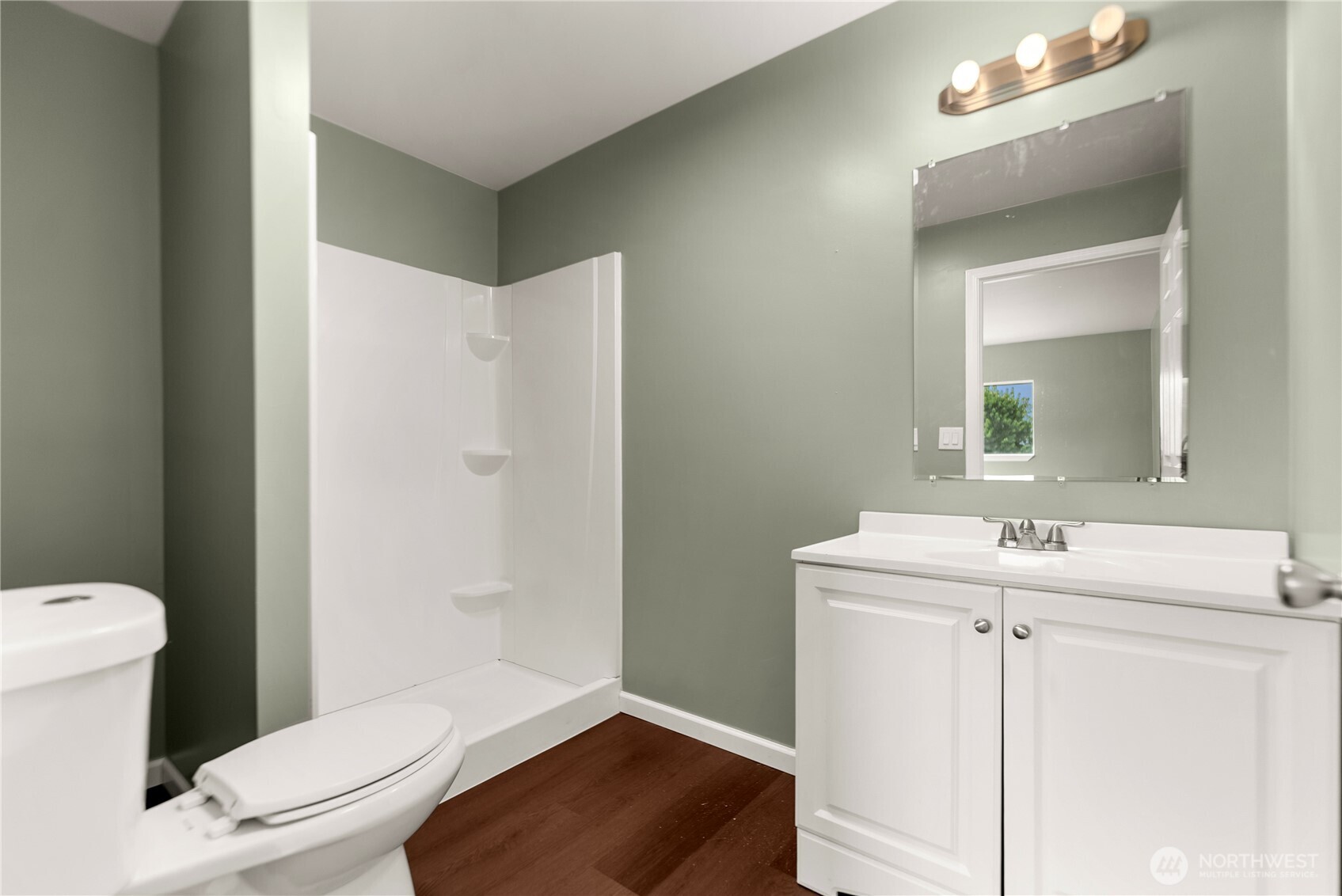 717 W Ridge Drive Unit: W