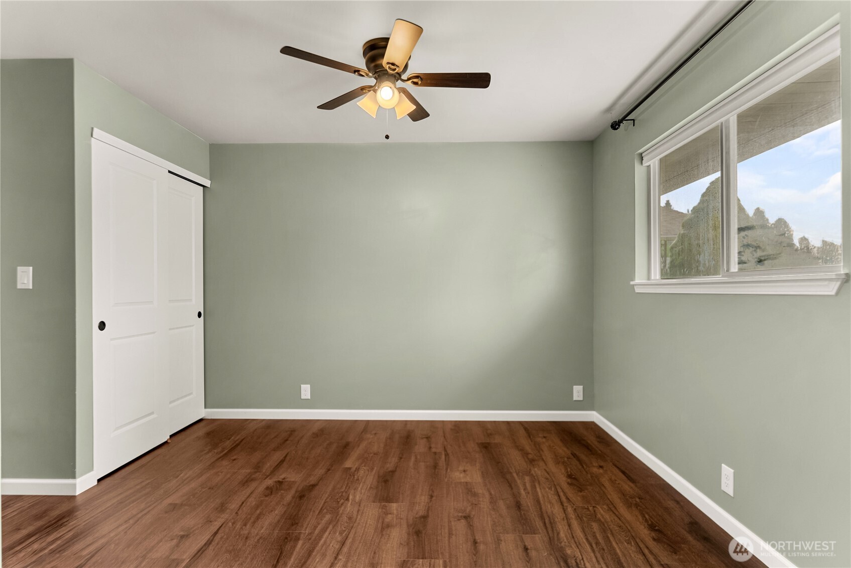 717 W Ridge Drive Unit: W