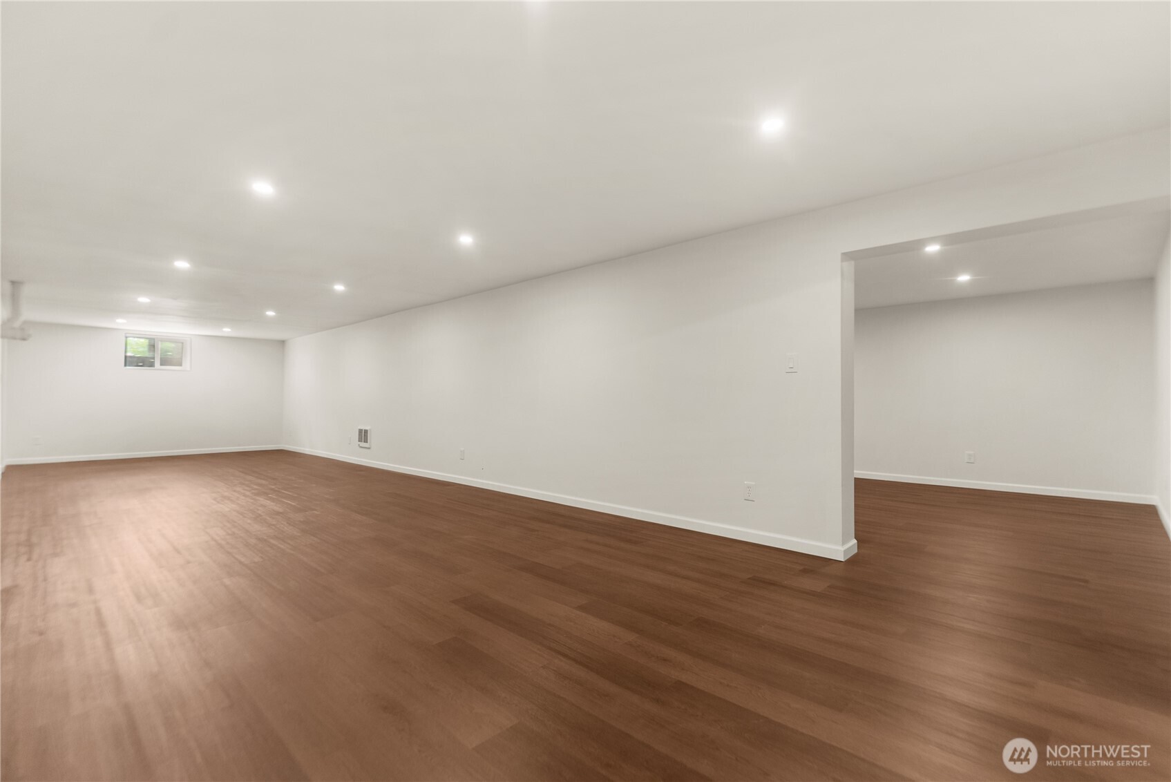 717 W Ridge Drive Unit: W