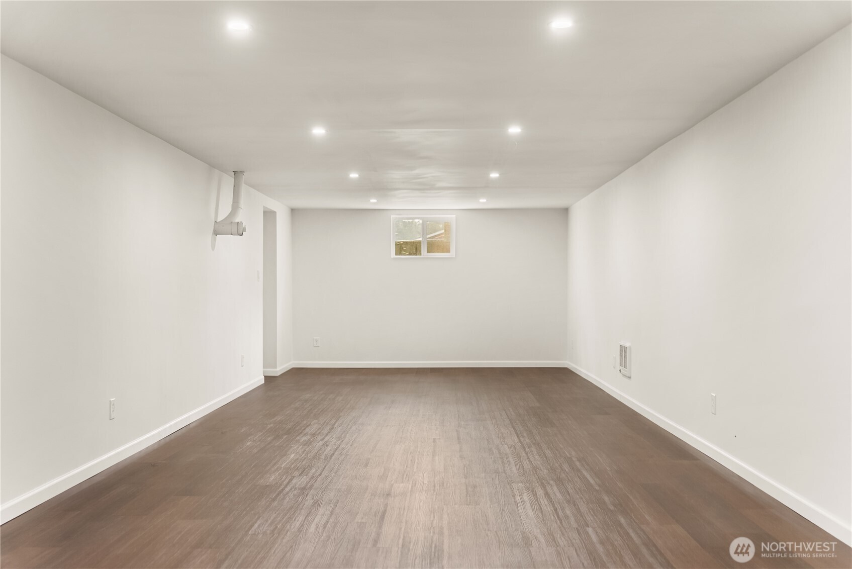 717 W Ridge Drive Unit: W