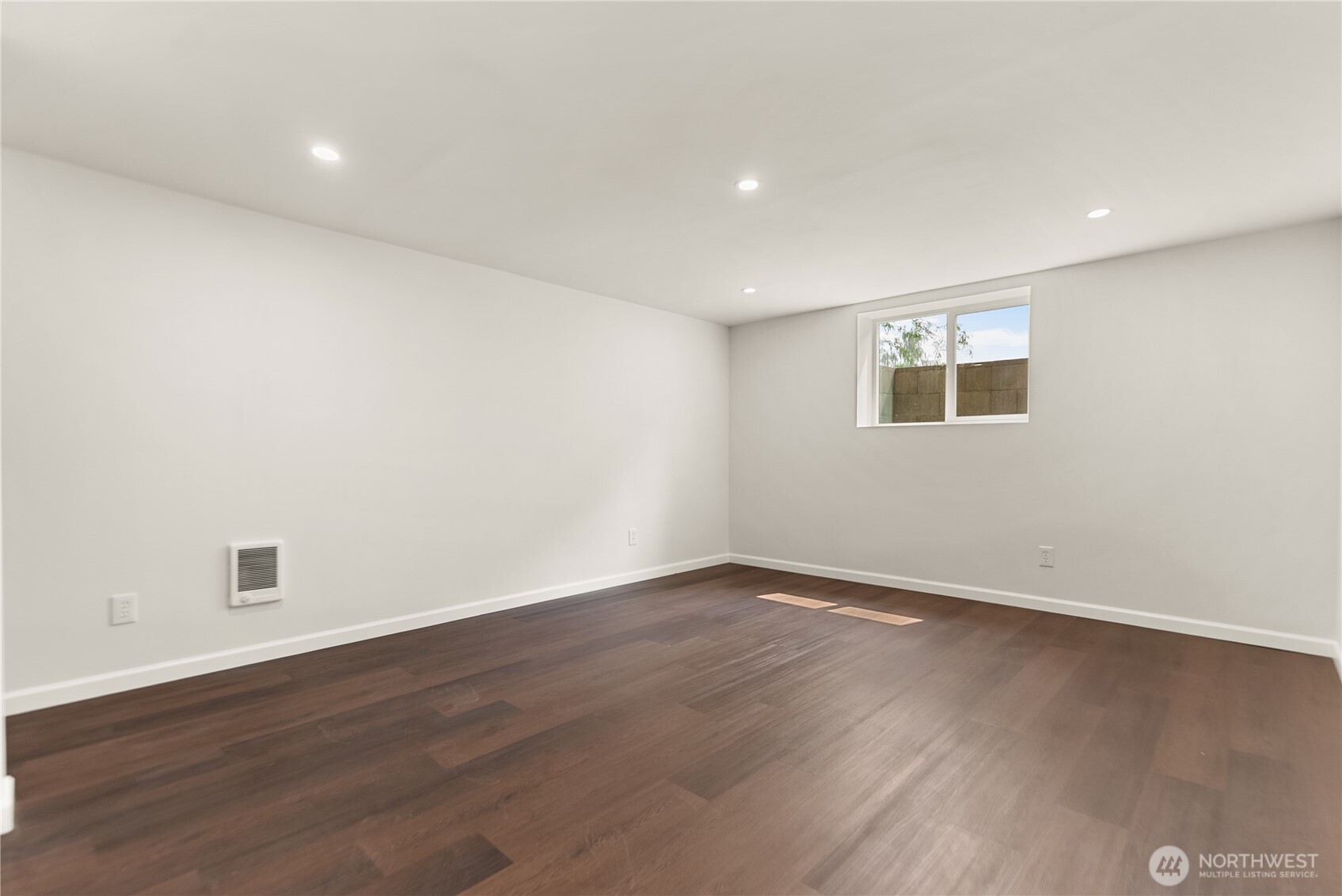 717 W Ridge Drive Unit: W