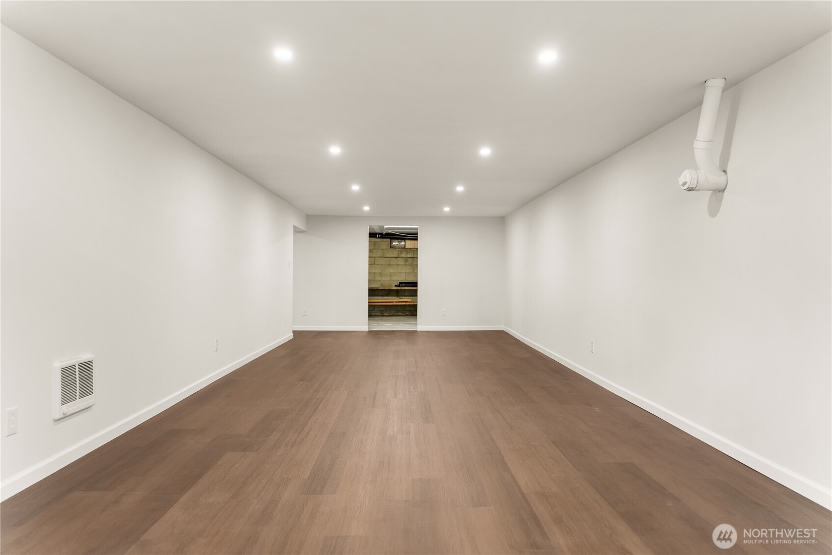 717 W Ridge Drive Unit: W