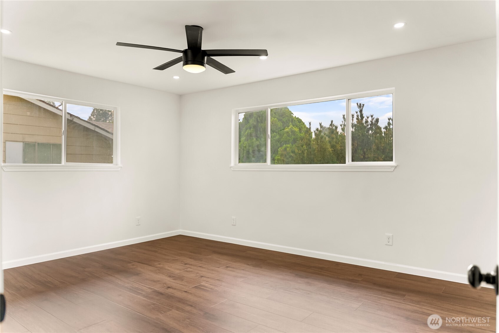 717 W Ridge Drive Unit: W