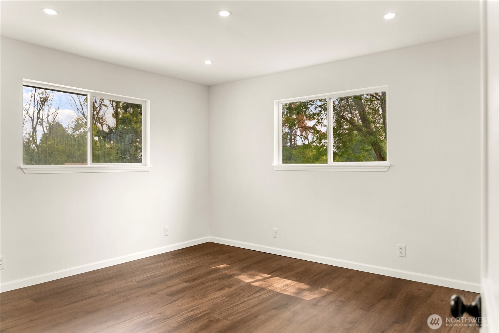 717 W Ridge Drive Unit: W