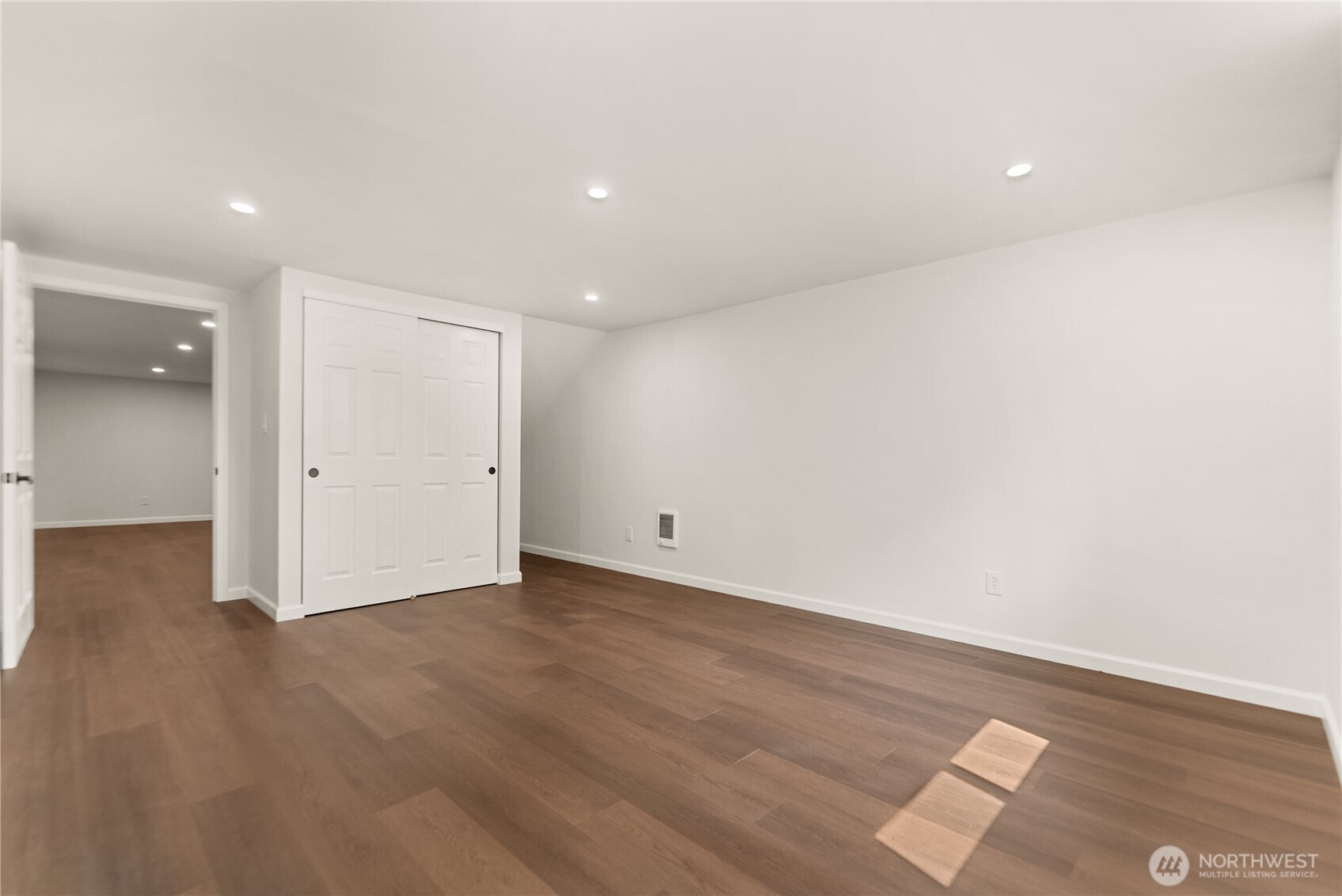 717 W Ridge Drive Unit: W