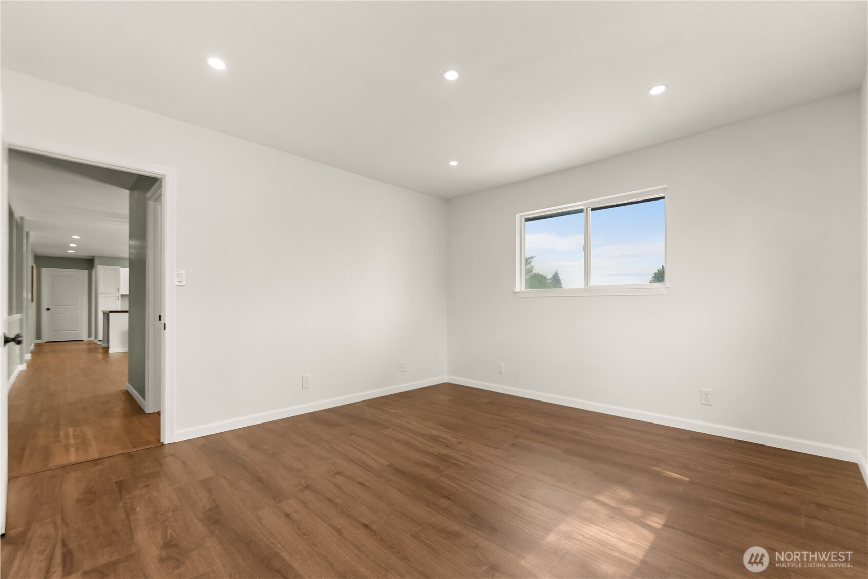 717 W Ridge Drive Unit: W