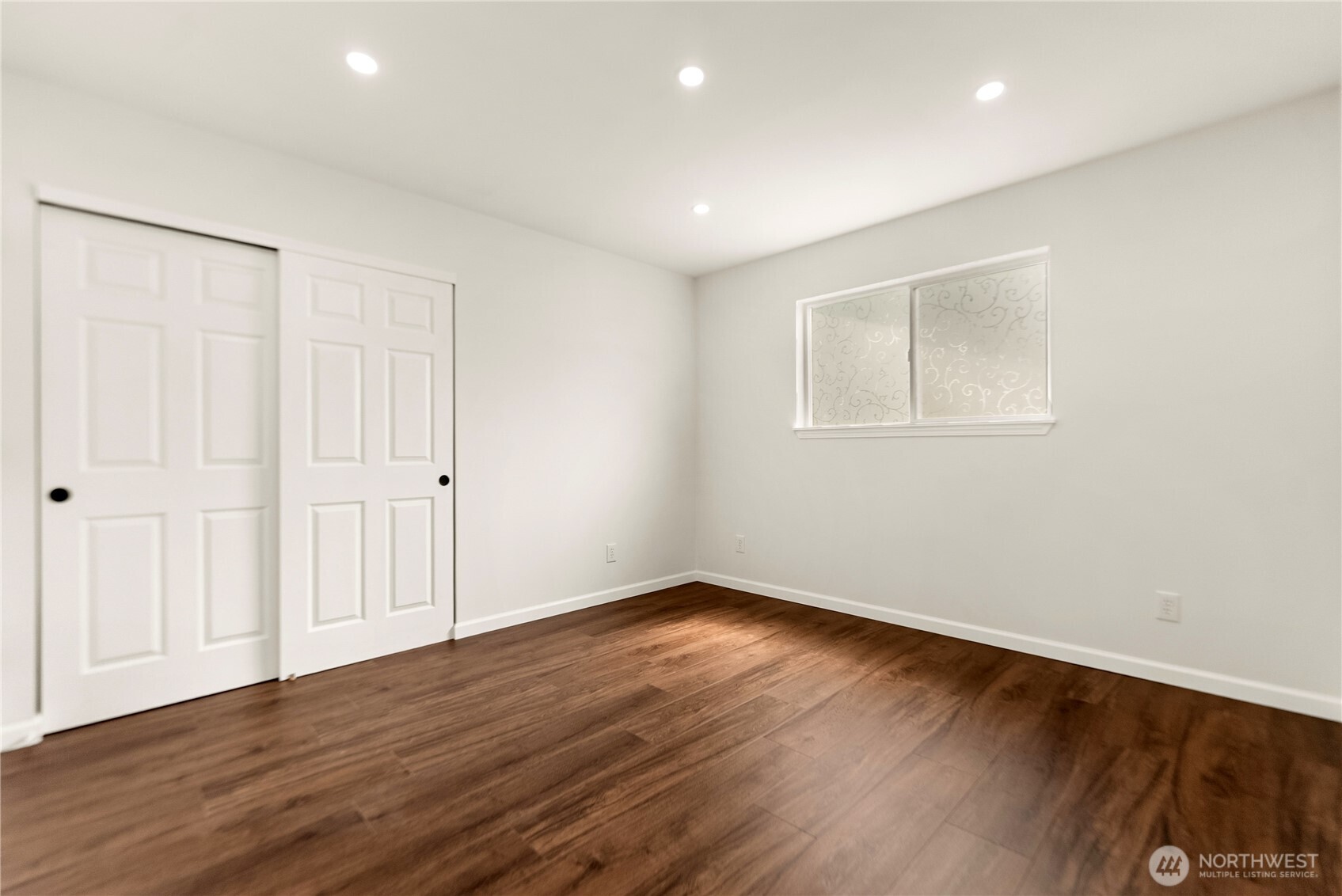 717 W Ridge Drive Unit: W