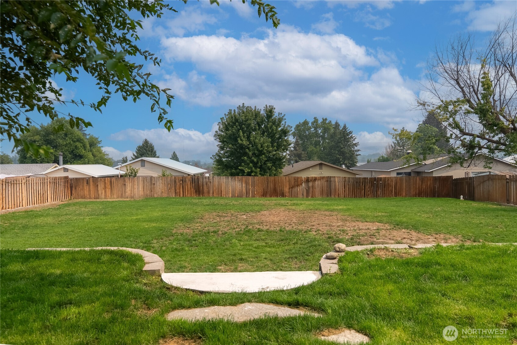 717 W Ridge Drive Unit: W