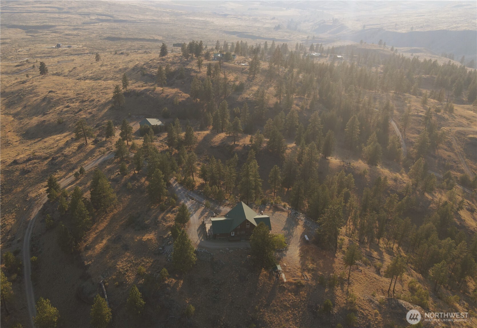 20 Homestead Spur