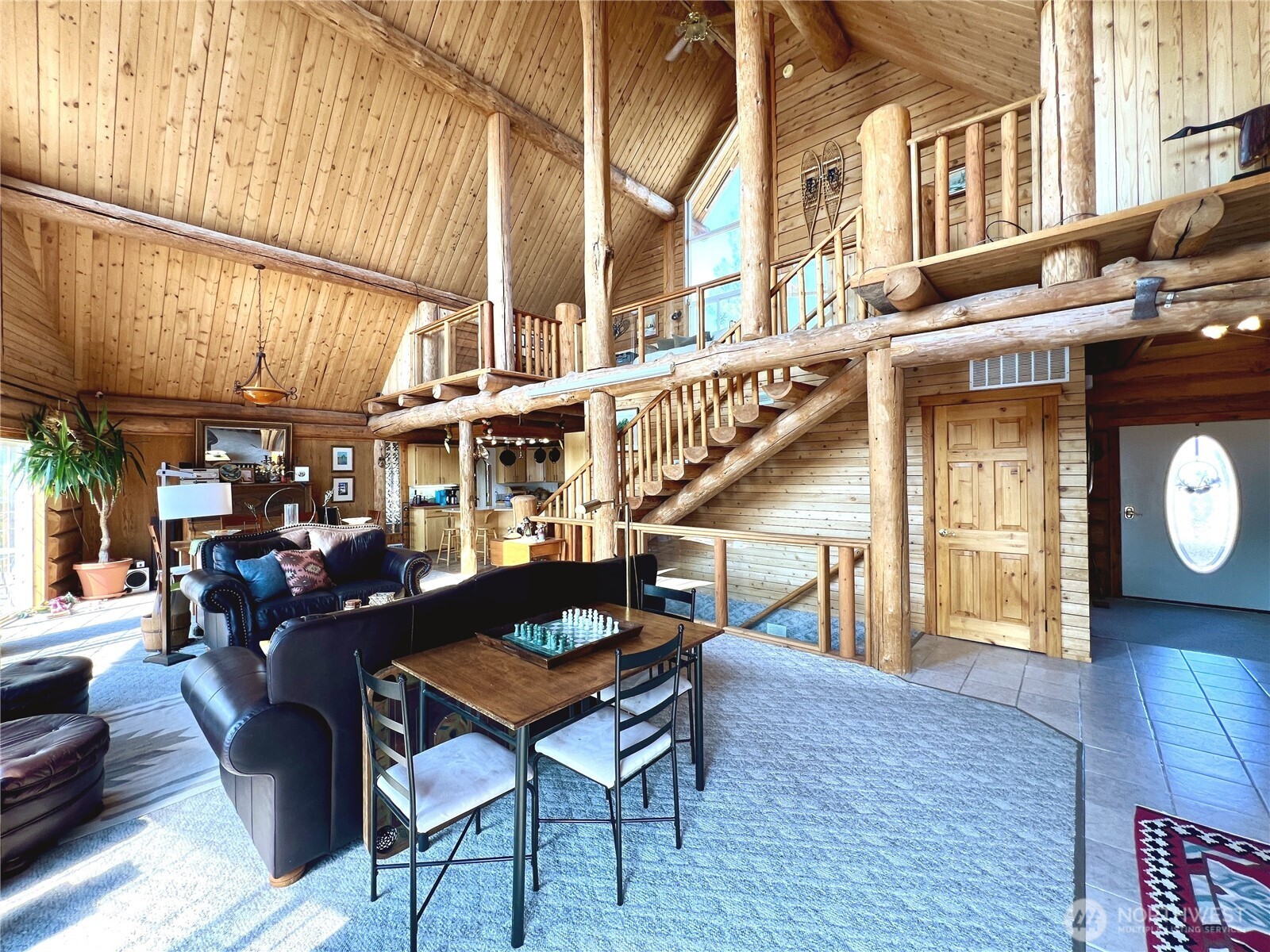 20 Homestead Spur