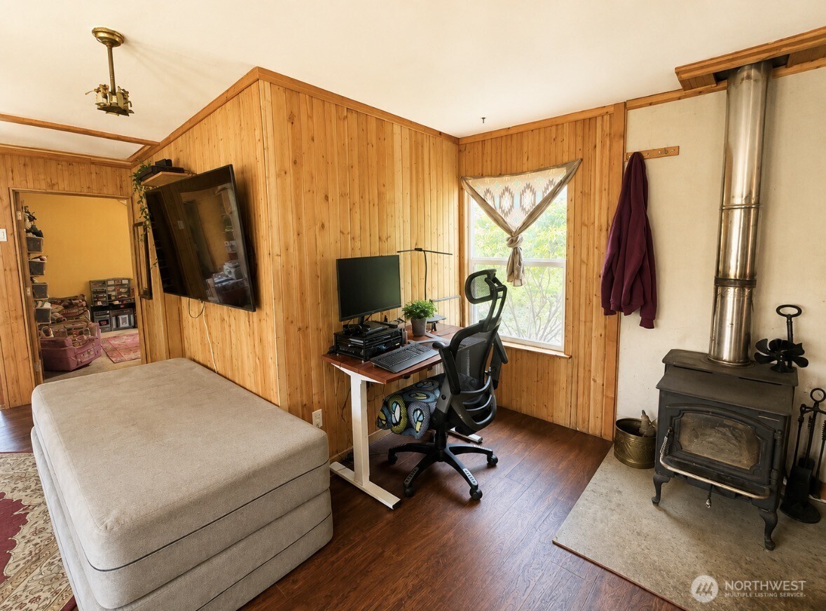 1066 A Ellemeham Mountain Road