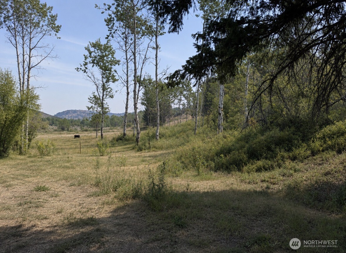 1066 A Ellemeham Mountain Road