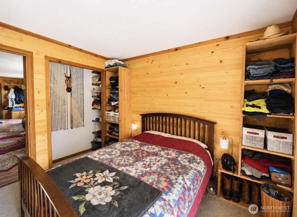 1066 A Ellemeham Mountain Road