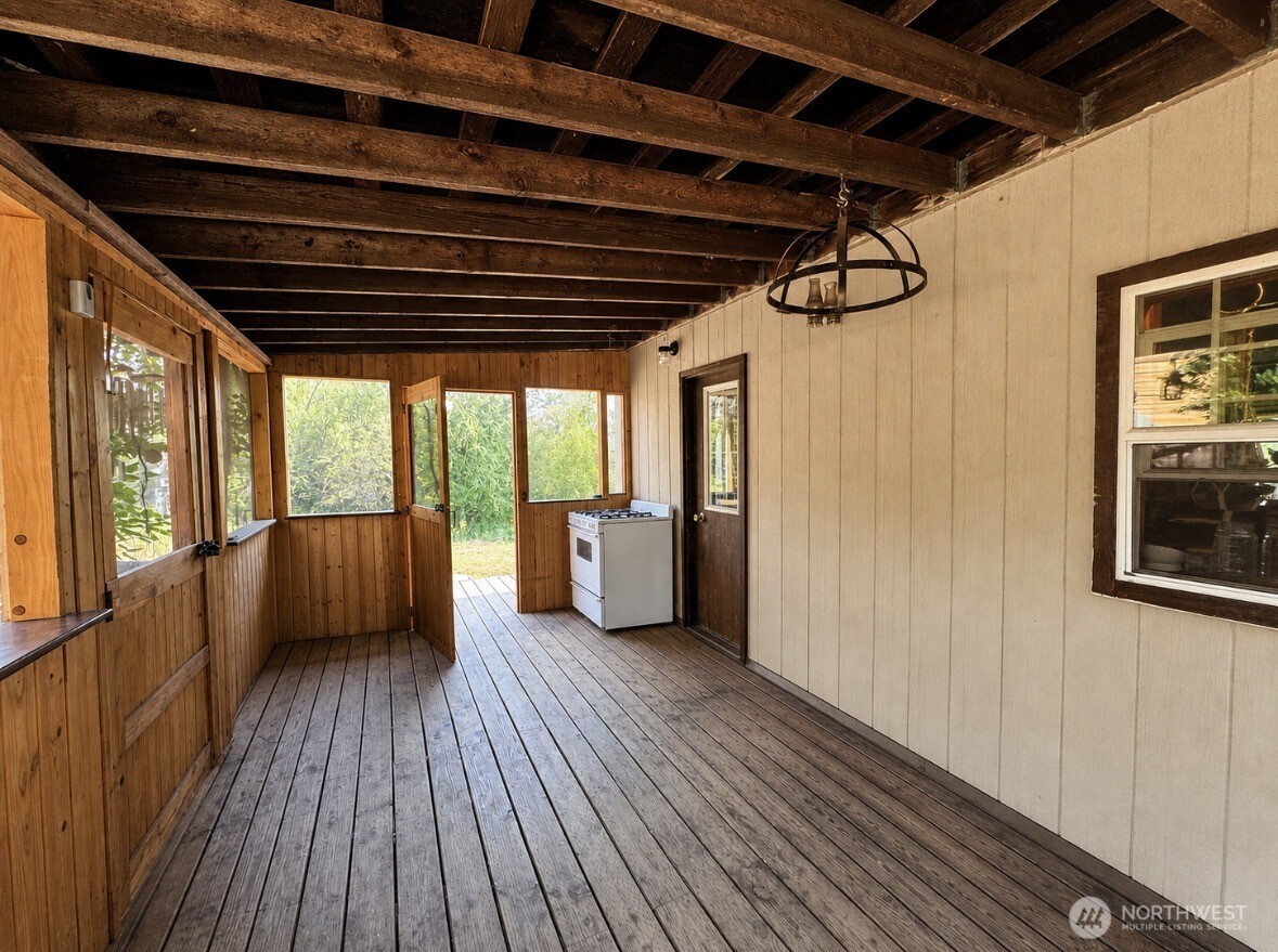 1066 A Ellemeham Mountain Road
