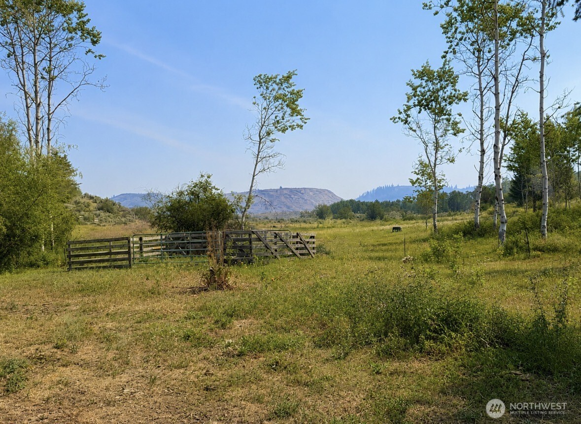 1066 A Ellemeham Mountain Road