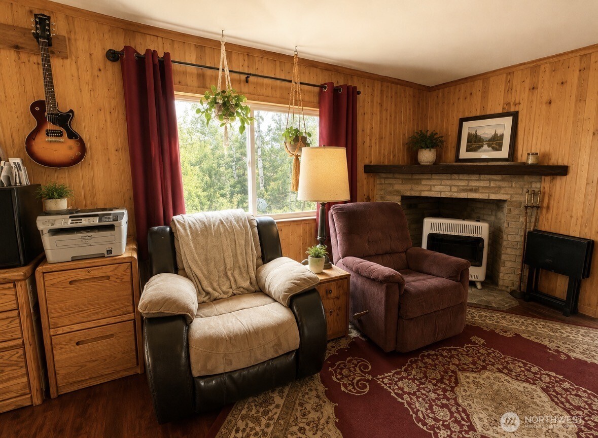 1066 A Ellemeham Mountain Road