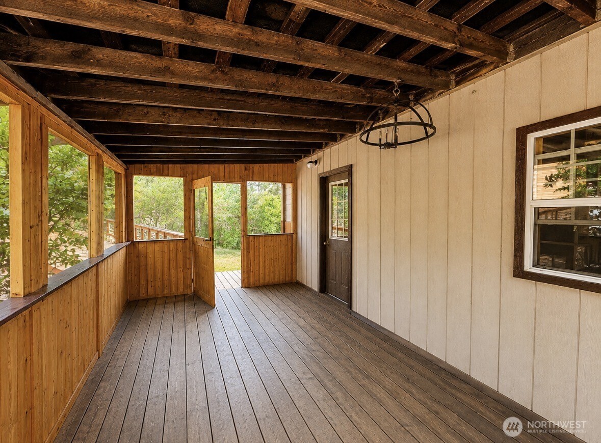 1066 A Ellemeham Mountain Road