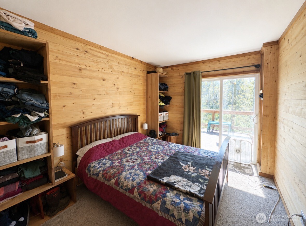 1066 A Ellemeham Mountain Road