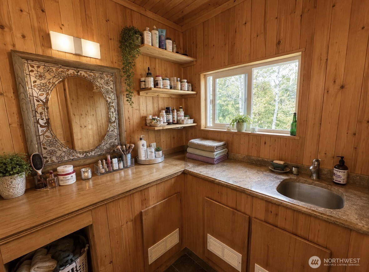 1066 A Ellemeham Mountain Road