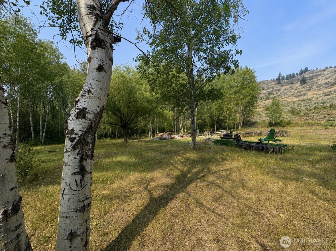 1066 A Ellemeham Mountain Road