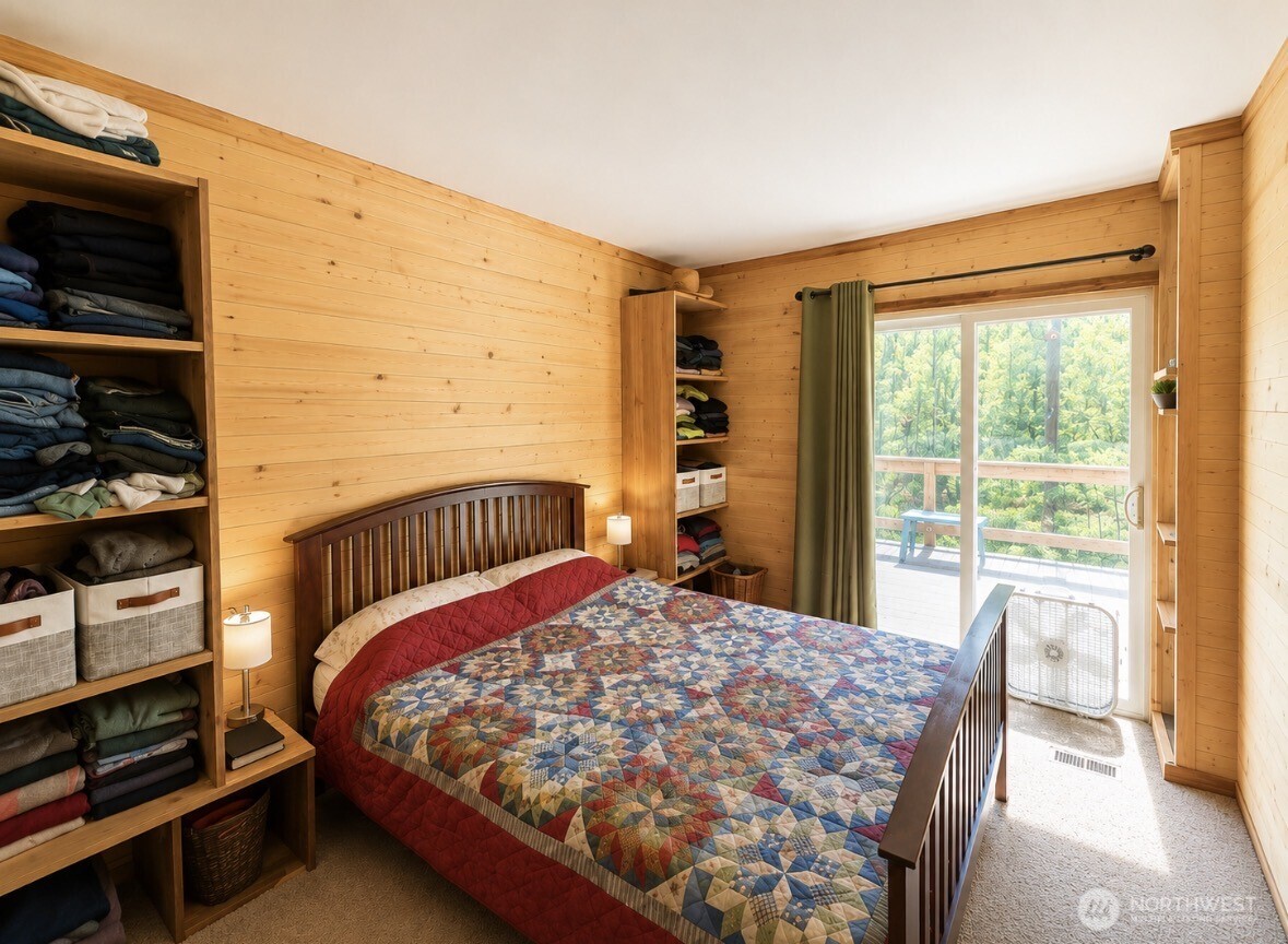 1066 A Ellemeham Mountain Road