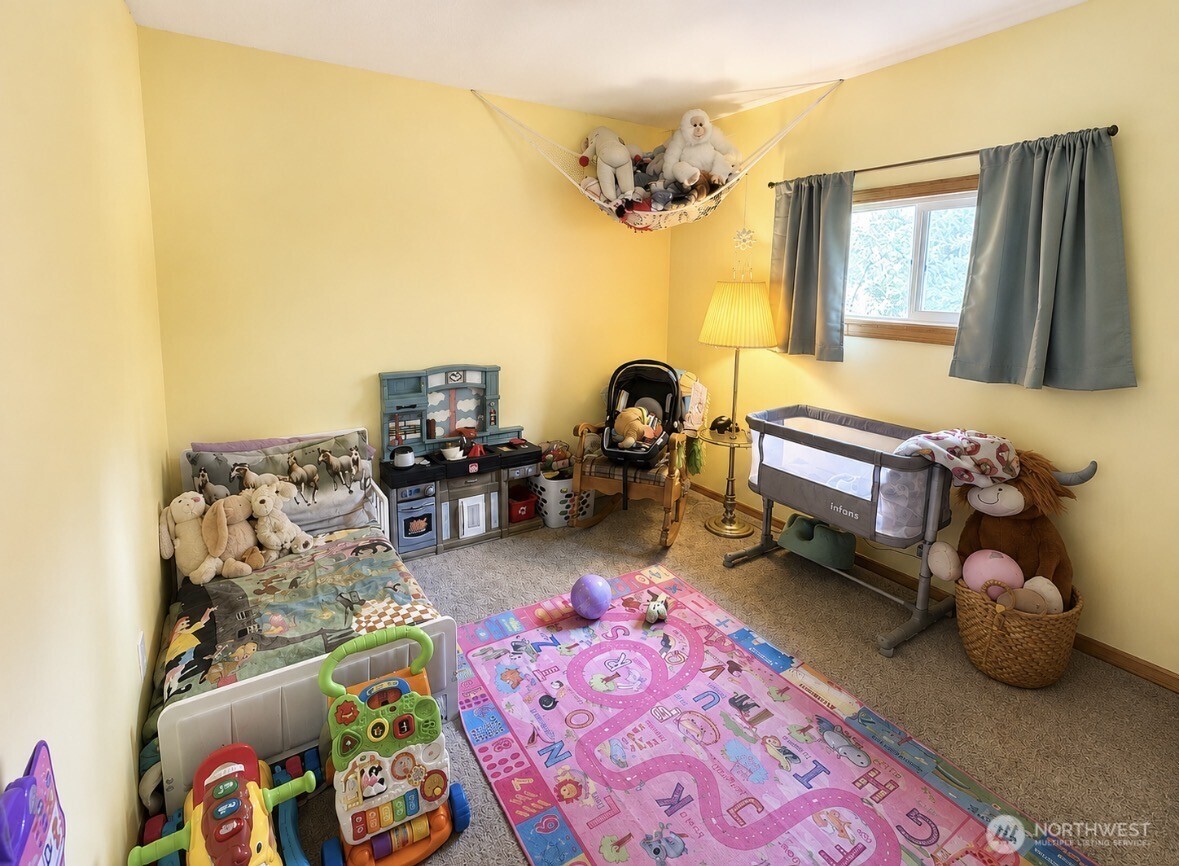 1066 A Ellemeham Mountain Road