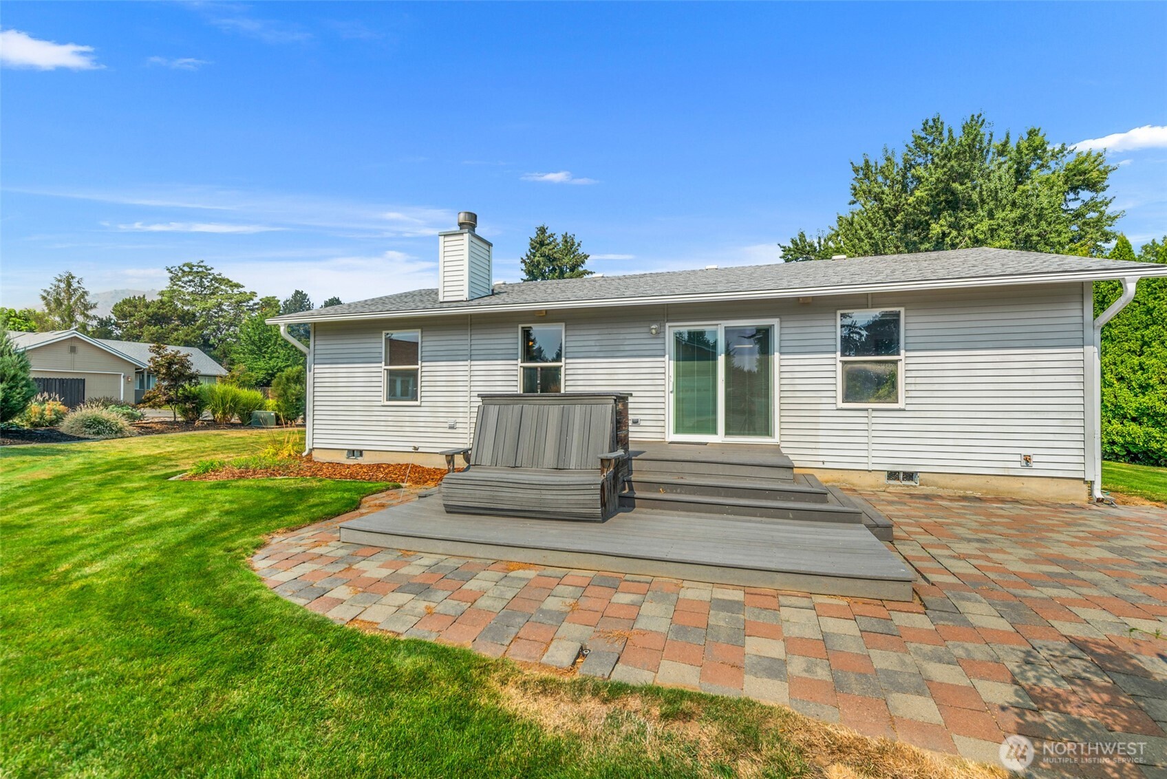 1113 Orchard Avenue