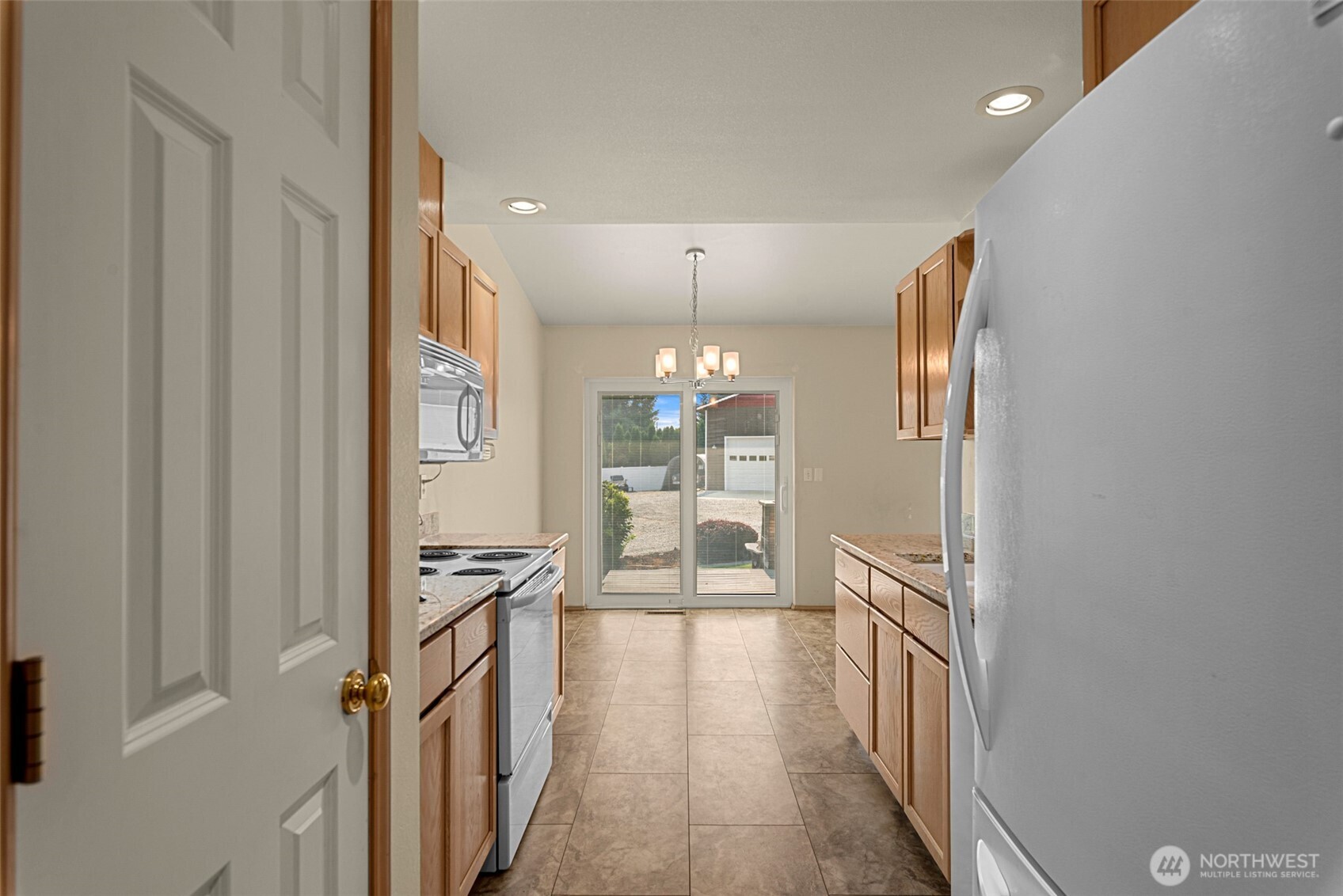 1113 Orchard Avenue