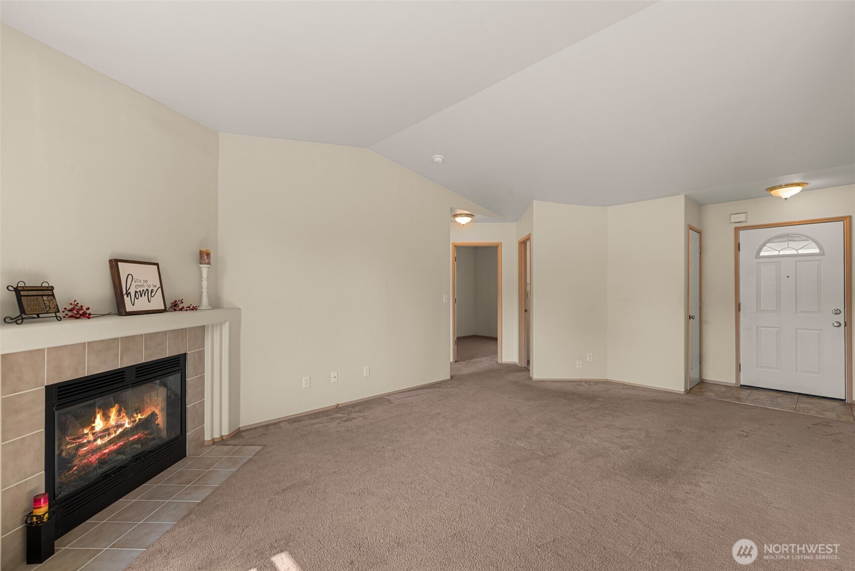 1113 Orchard Avenue