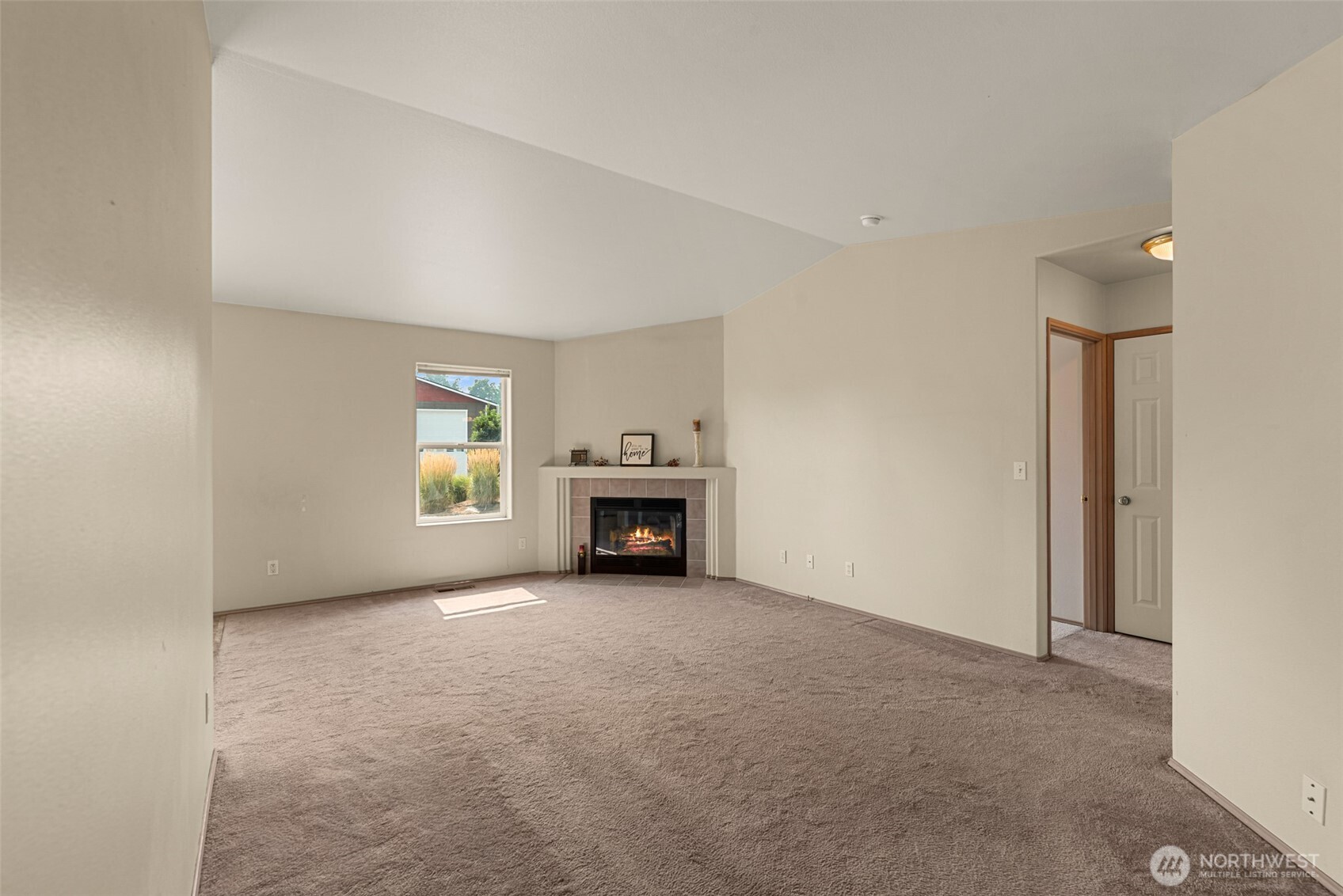 1113 Orchard Avenue