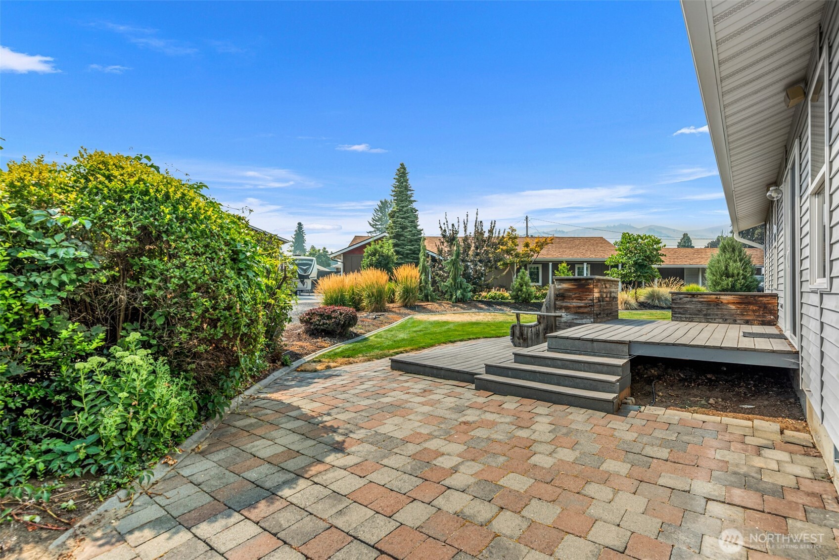 1113 Orchard Avenue