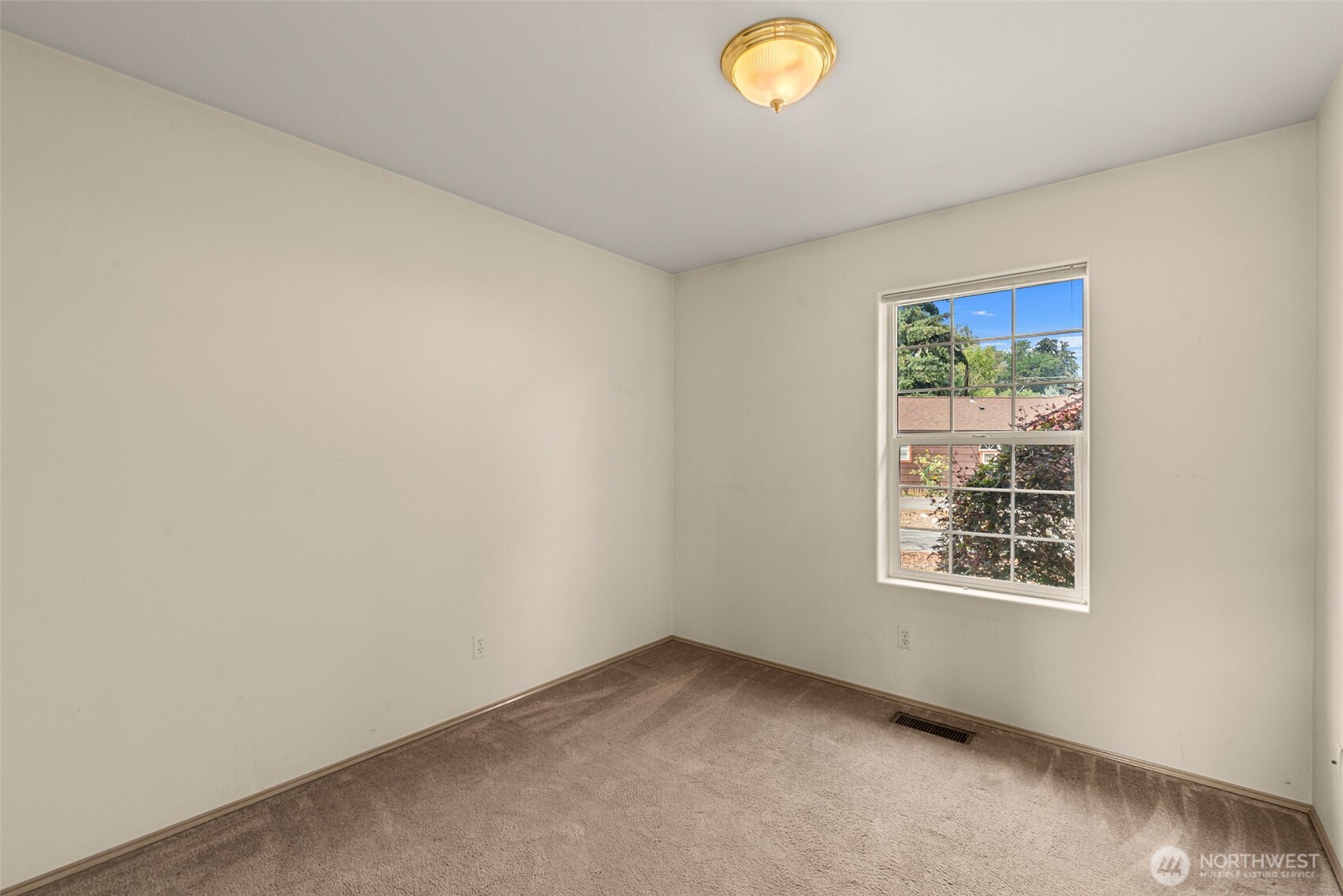 1113 Orchard Avenue