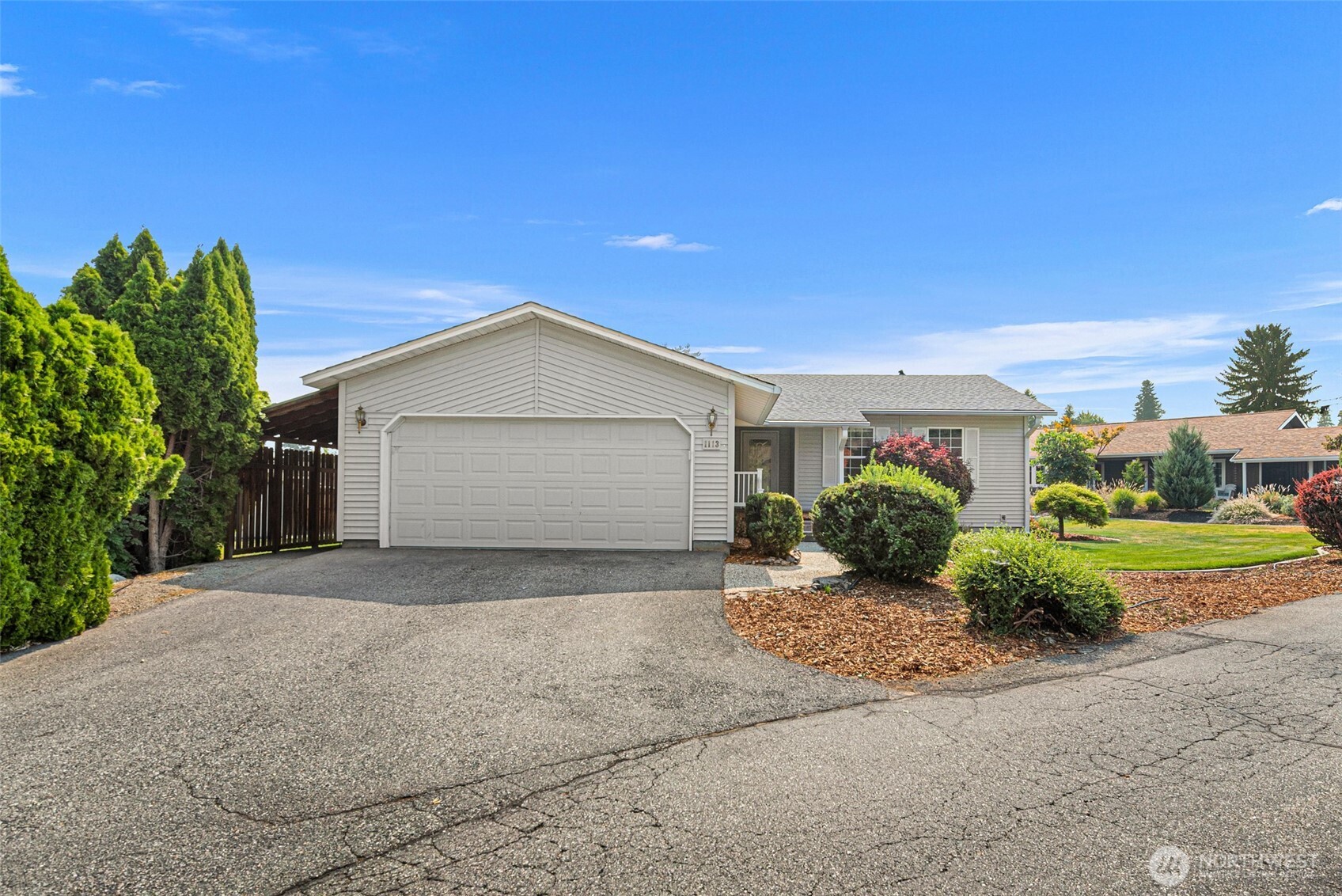 1113 Orchard Avenue