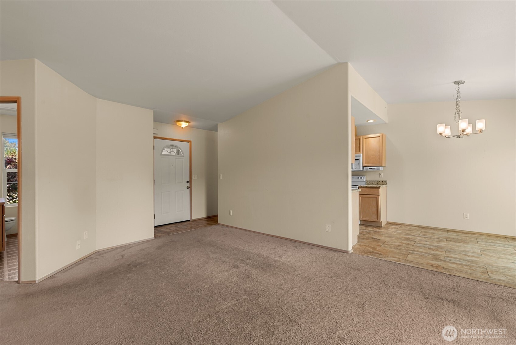 1113 Orchard Avenue