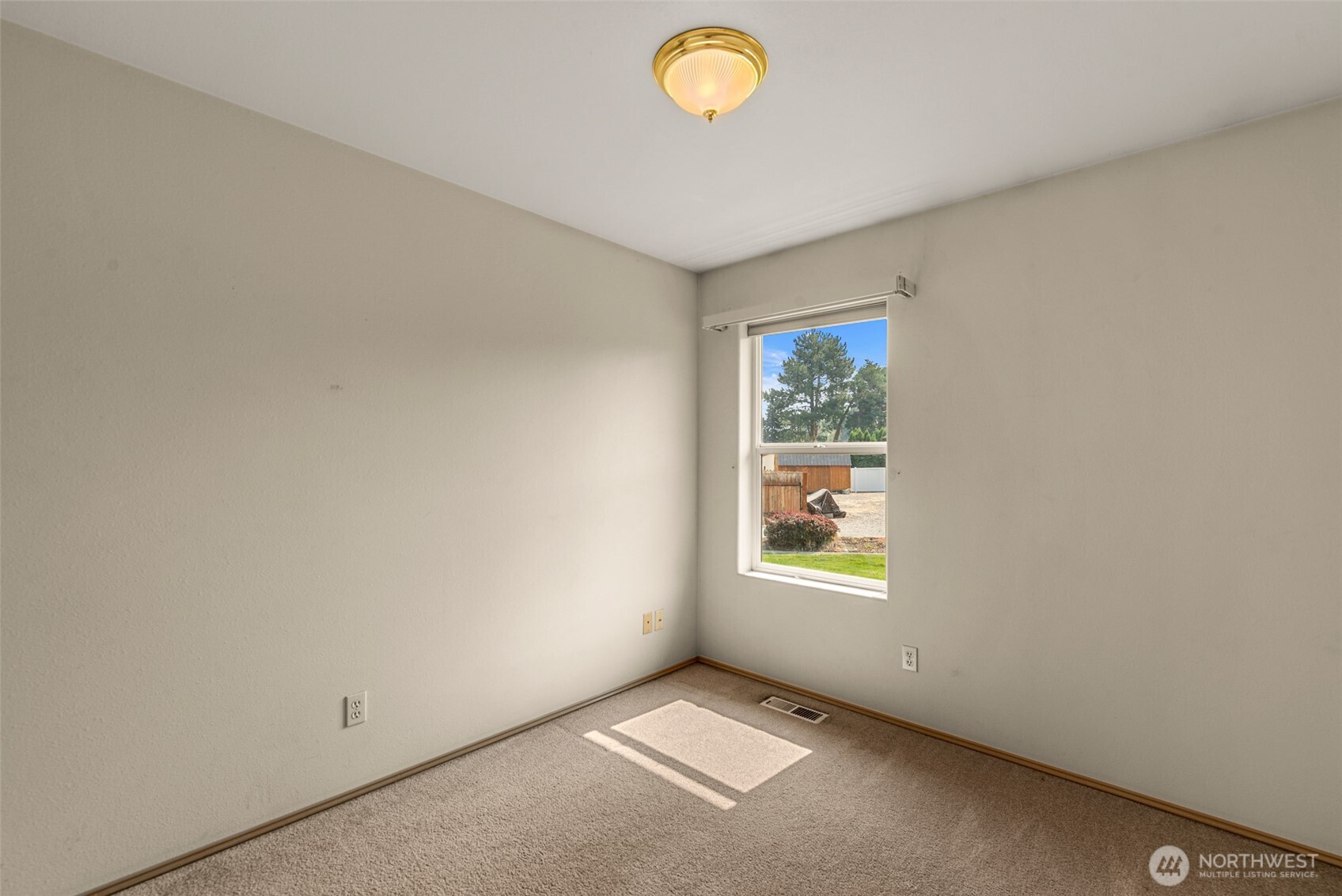 1113 Orchard Avenue