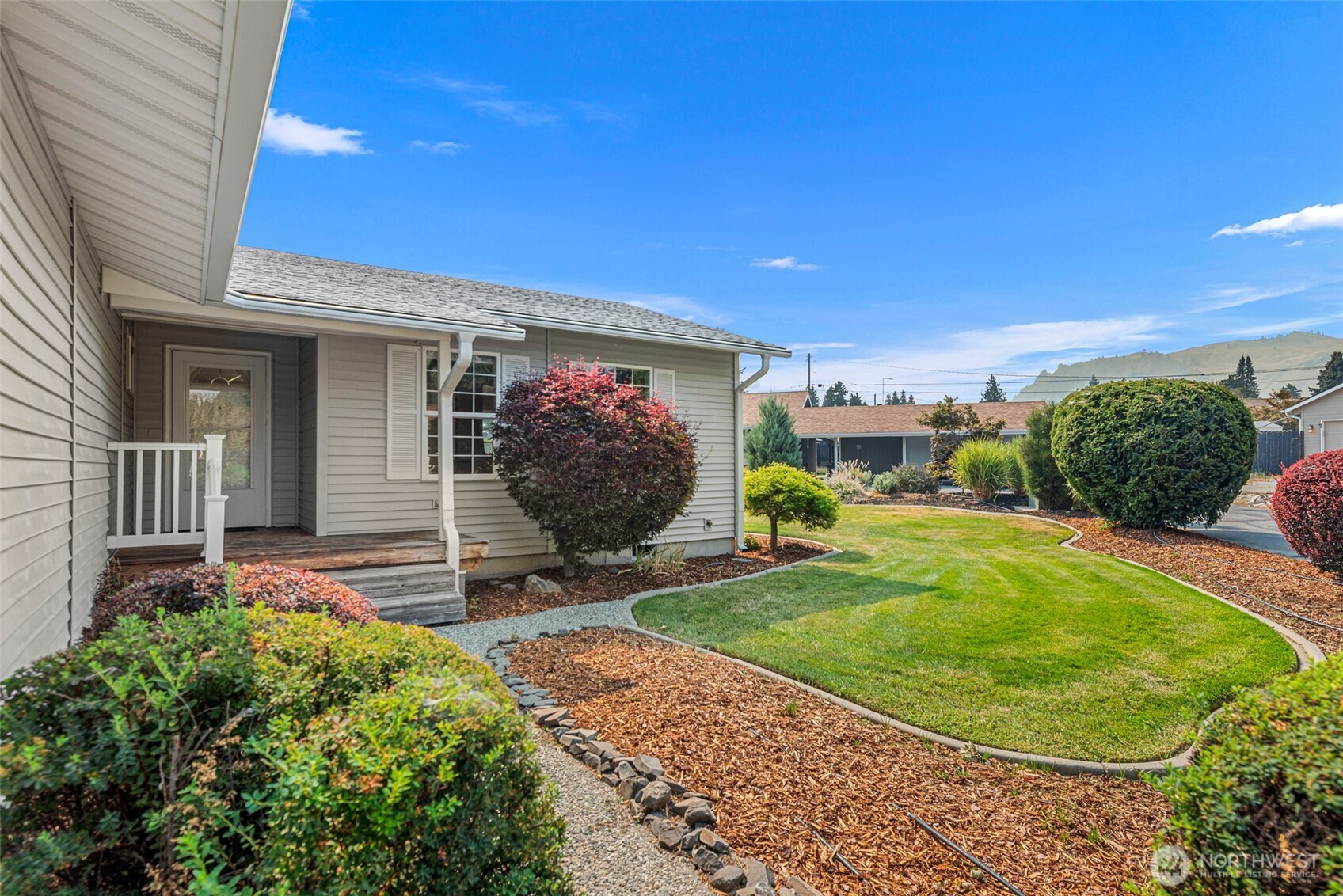 1113 Orchard Avenue