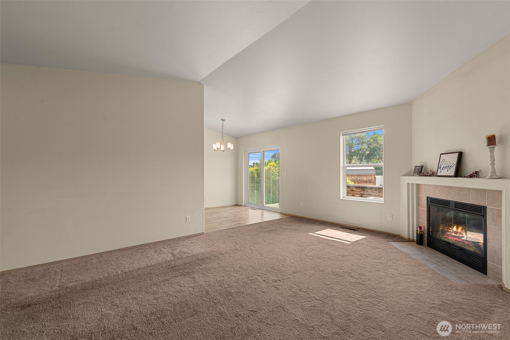 1113 Orchard Avenue