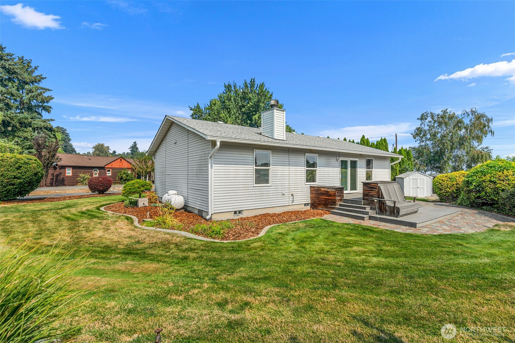1113 Orchard Avenue
