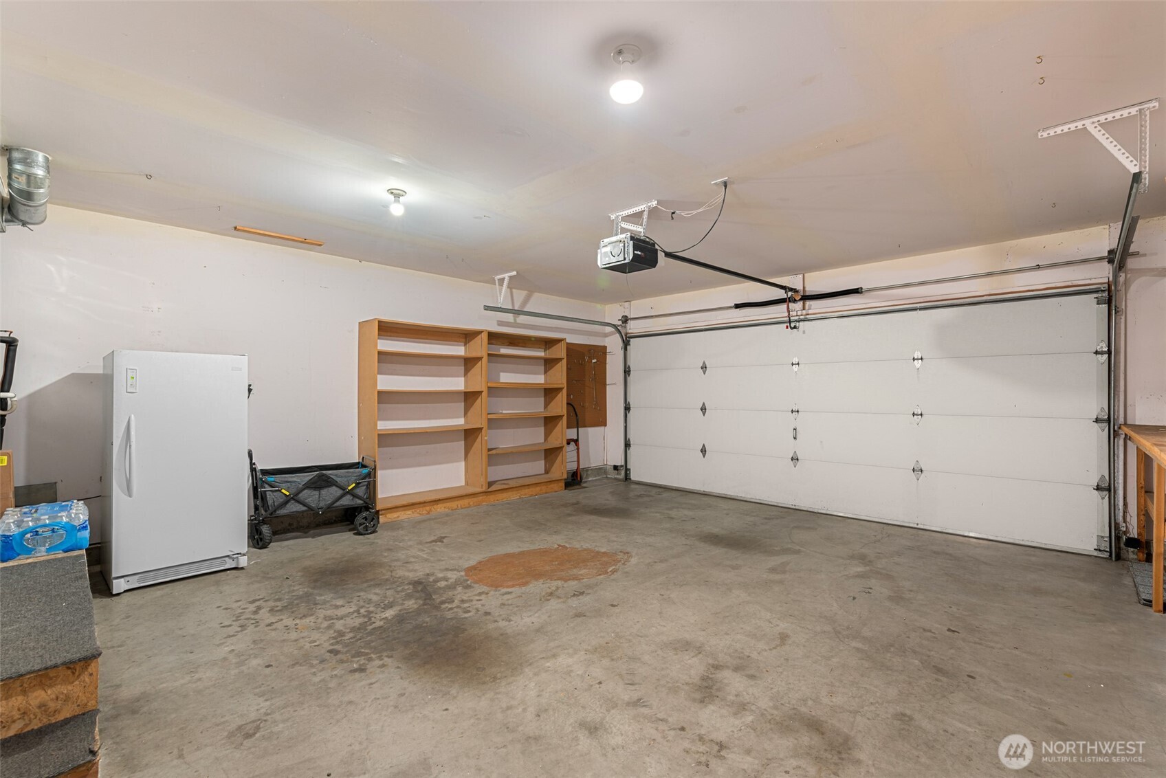 1113 Orchard Avenue