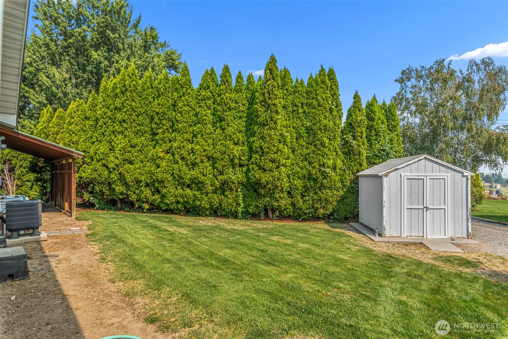 1113 Orchard Avenue