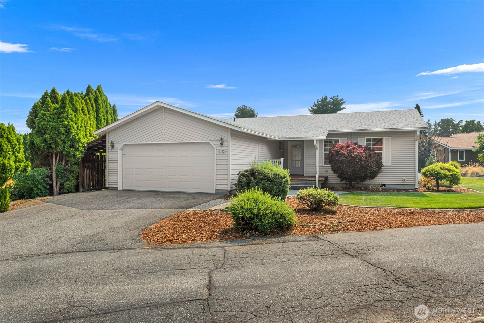 1113 Orchard Avenue