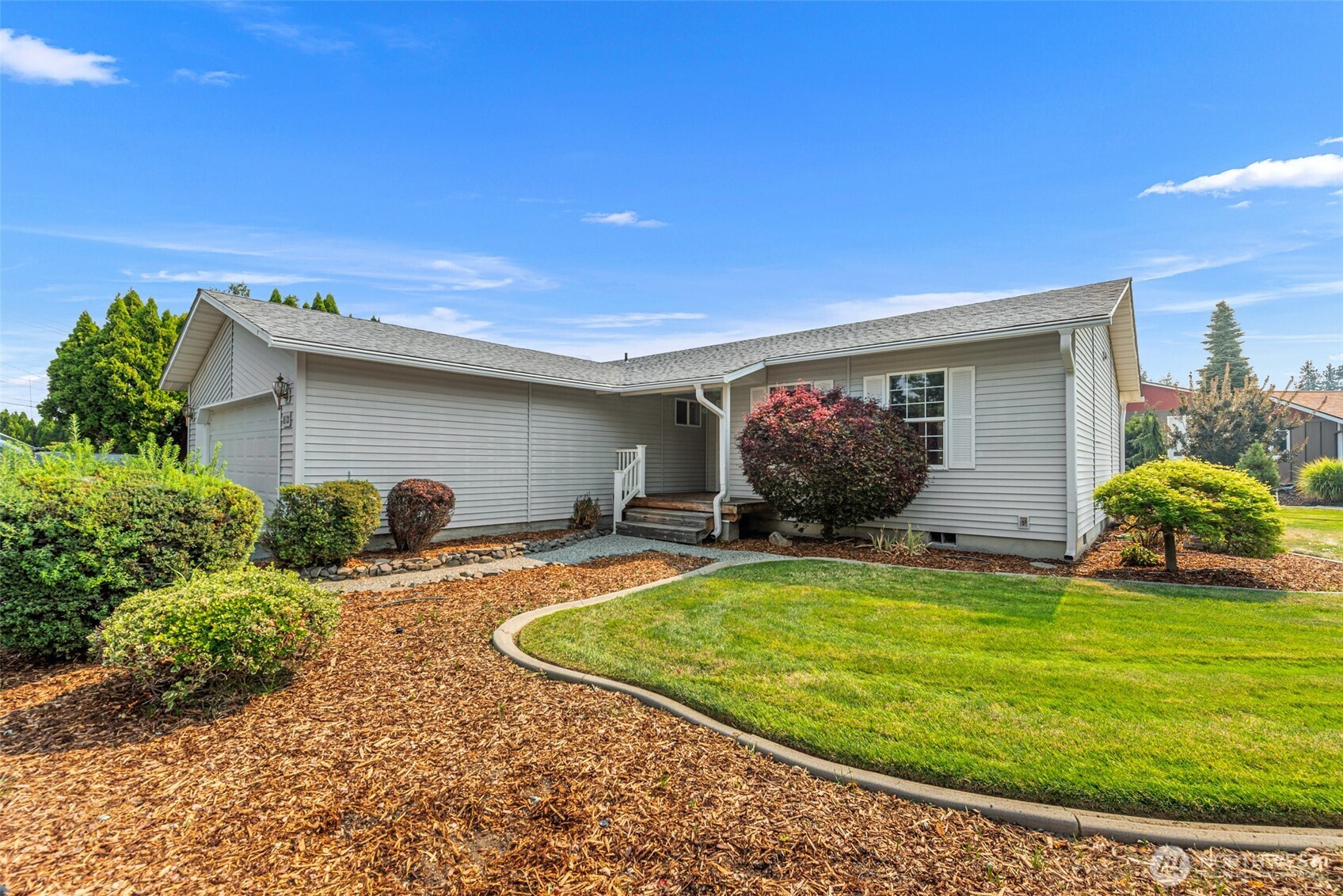 1113 Orchard Avenue