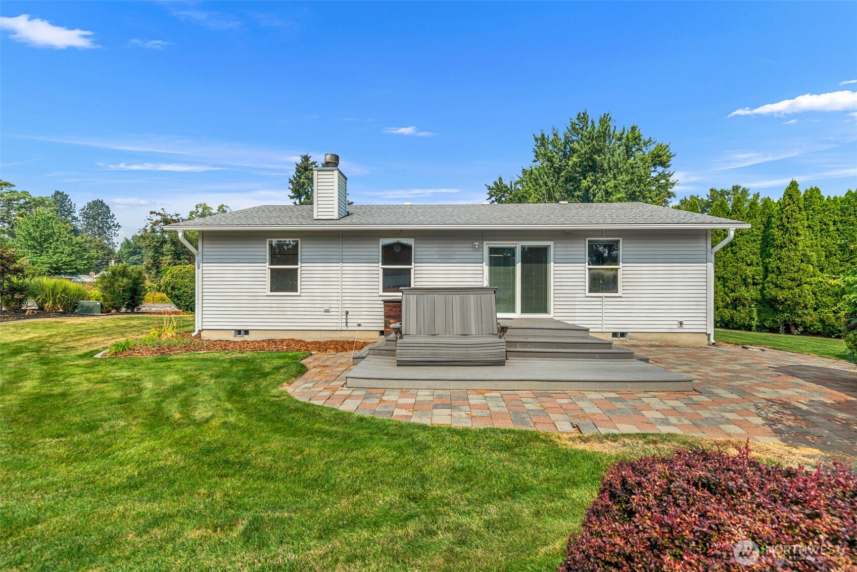1113 Orchard Avenue